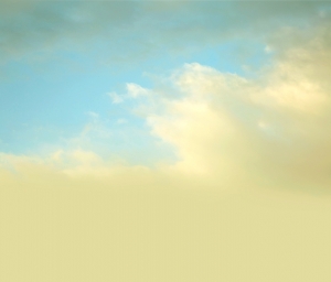 天空外景-ID:388463971