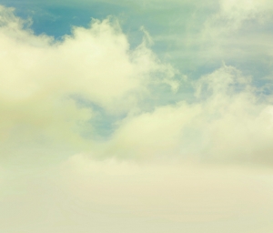 天空外景-ID:194847116