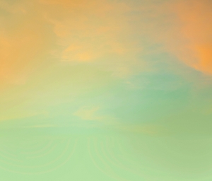 天空外景-ID:266135938