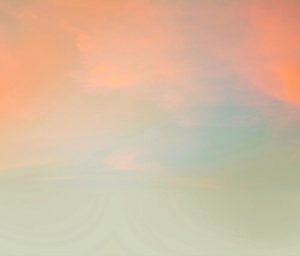 天空外景-ID:240014083