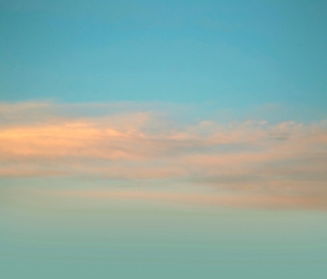 天空外景-ID:848159897