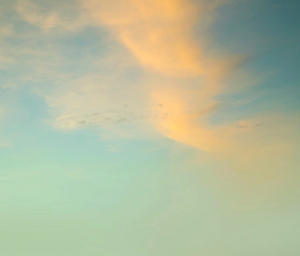 天空外景-ID:808830989
