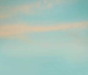 天空外景-ID:794611934