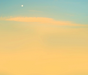 天空外景-ID:412760024