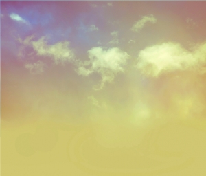 天空外景-ID:510237938