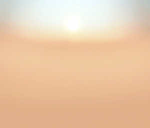 天空外景-ID:317909966
