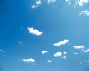 天空外景-ID:607973103