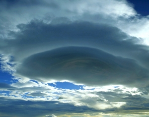 天空外景-ID:209350113
