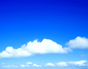 天空外景-ID:730016957