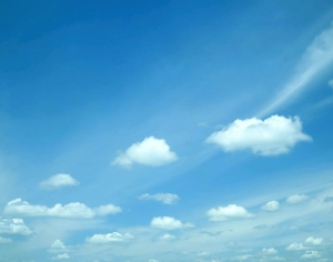 天空外景-ID:623667968