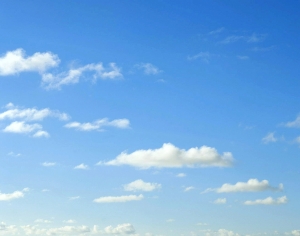 天空外景-ID:886059058