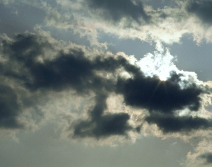 天空外景-ID:332237969