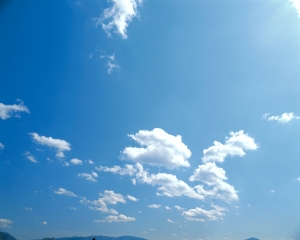 天空外景-ID:851488117
