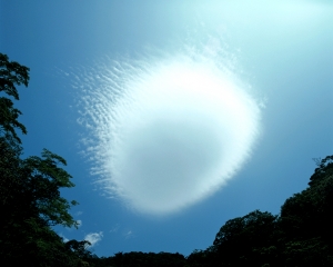 天空外景-ID:761809321