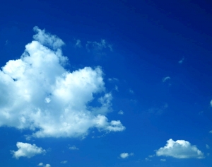 天空外景-ID:816021924