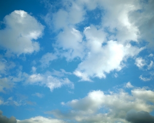 天空外景-ID:248404981