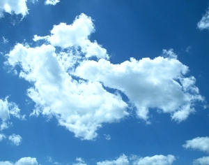 天空外景-ID:317250013