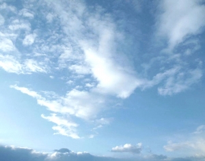 天空外景-ID:327769048