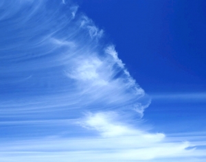 天空外景-ID:695499901