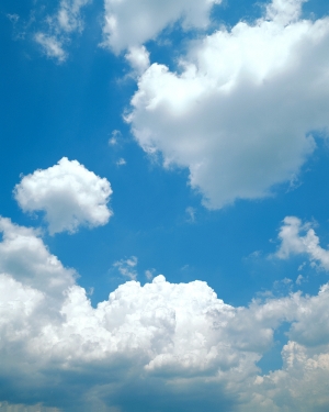 天空外景-ID:855829008