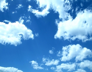 天空外景-ID:466367962