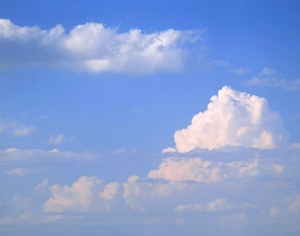 天空外景-ID:290725954