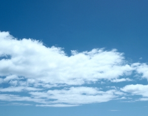 天空外景-ID:731425057