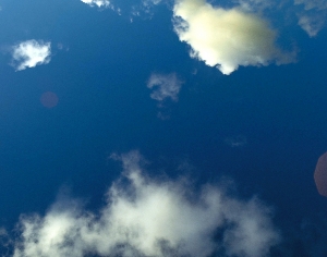 天空外景-ID:296880963