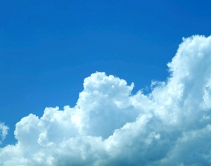 天空外景-ID:514072907