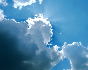 天空外景-ID:174621117