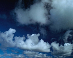 天空外景-ID:474259981