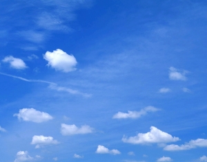 天空外景-ID:775656944