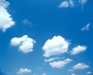 天空外景-ID:810889018