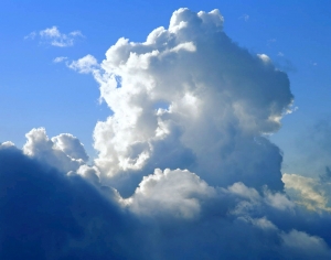 天空外景-ID:917326933