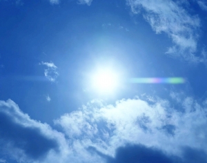 天空外景-ID:279526951