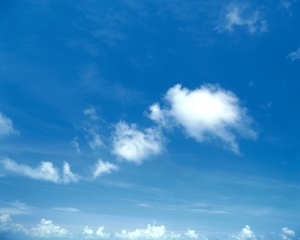 天空外景-ID:333667046