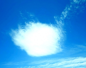 天空外景-ID:142059318