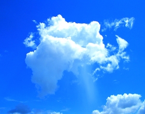 天空外景-ID:612674951