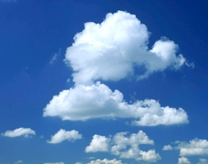 天空外景-ID:776384122
