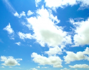 天空外景-ID:632812984
