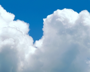 天空外景-ID:367681989