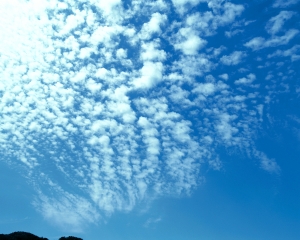 天空外景-ID:226188909
