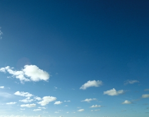 天空外景-ID:725640069