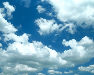 天空外景-ID:419225935