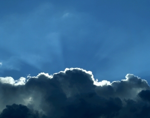 天空外景-ID:415474891