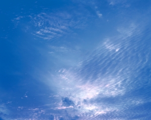 天空外景-ID:307107939