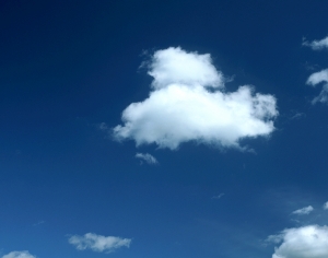 天空外景-ID:155306104