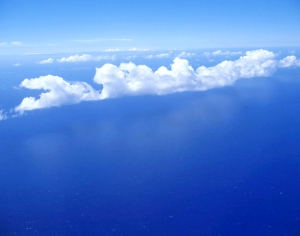 天空外景-ID:427670573