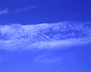 天空外景-ID:567902095