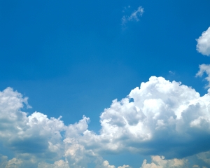 天空外景-ID:851692912